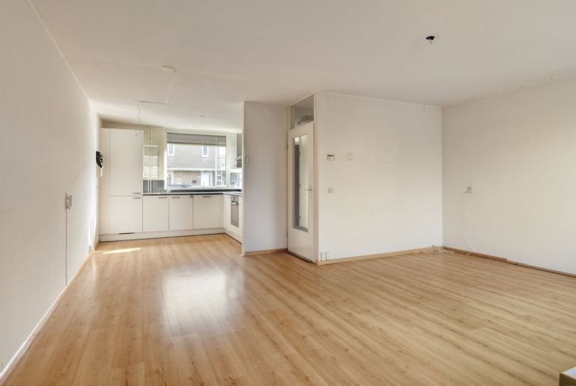 Afbeelding Chopinstraat 142, 2901 ED Capelle aan den IJssel : 9