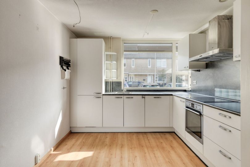 Afbeelding Chopinstraat 142, 2901 ED Capelle aan den IJssel : 11