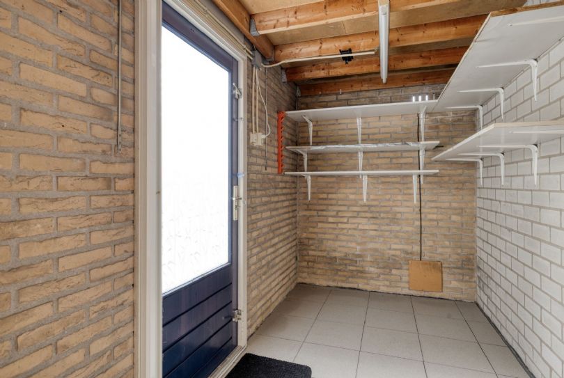 Afbeelding Chopinstraat 142, 2901 ED Capelle aan den IJssel : 26