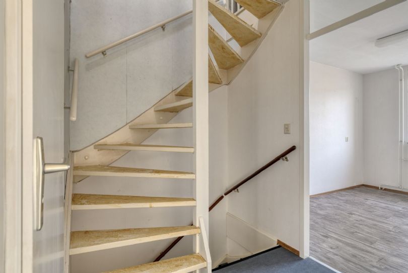 Afbeelding Chopinstraat 142, 2901 ED Capelle aan den IJssel : 12