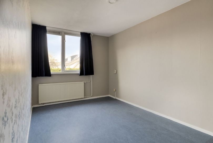 Afbeelding Chopinstraat 142, 2901 ED Capelle aan den IJssel : 13