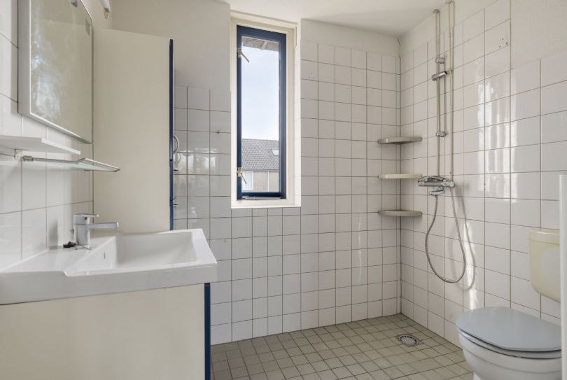 Afbeelding Chopinstraat 142, 2901 ED Capelle aan den IJssel : 16