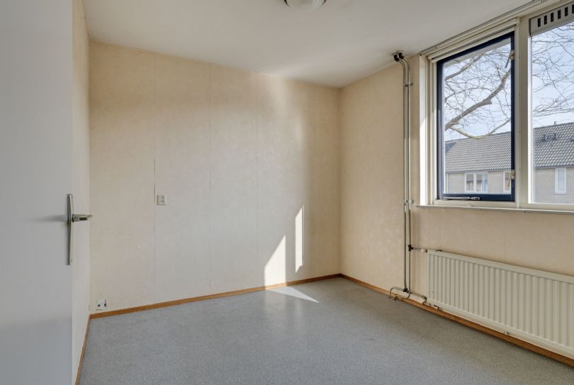 Afbeelding Chopinstraat 142, 2901 ED Capelle aan den IJssel : 15