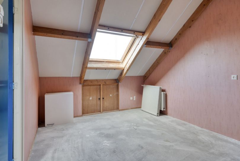 Afbeelding Chopinstraat 142, 2901 ED Capelle aan den IJssel : 20