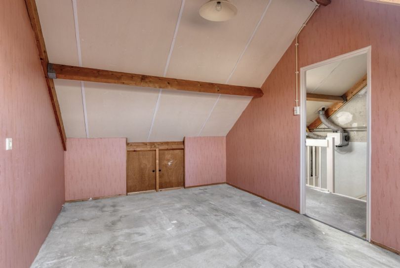 Afbeelding Chopinstraat 142, 2901 ED Capelle aan den IJssel : 21