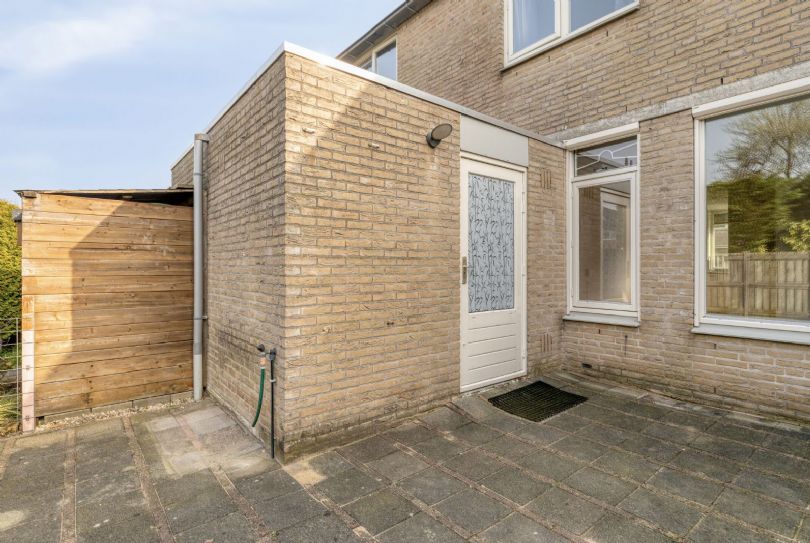 Afbeelding Chopinstraat 142, 2901 ED Capelle aan den IJssel : 25