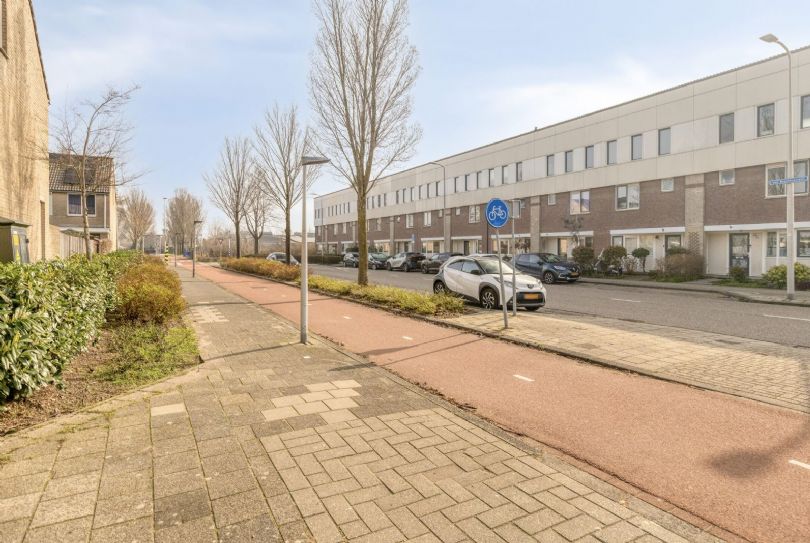 Afbeelding Chopinstraat 142, 2901 ED Capelle aan den IJssel : 31