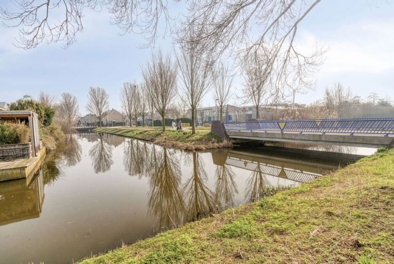 Afbeelding Chopinstraat 142, 2901 ED Capelle aan den IJssel : 35