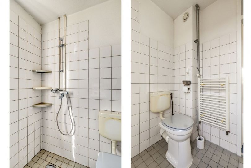 Afbeelding Chopinstraat 142, 2901 ED Capelle aan den IJssel : 17