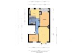 181790218_1621570_achil_appartement_first_design_20260131_79a1c9-SLE-20260202095234