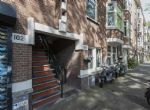 achillesstraat1002amsterdam-03-RVE-20210607121654