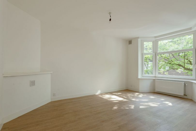 Afbeelding Achillesstraat 100 2, 1076 RH Amsterdam : 2