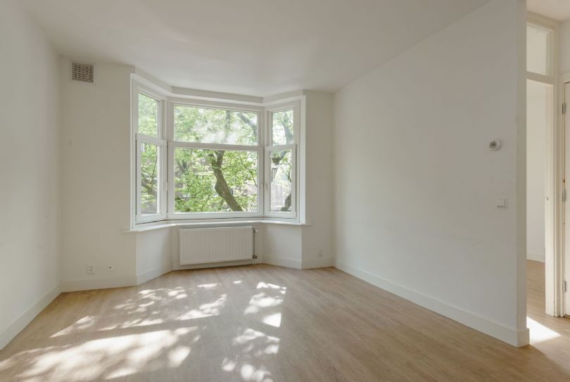 Afbeelding Achillesstraat 100 2, 1076 RH Amsterdam : 3