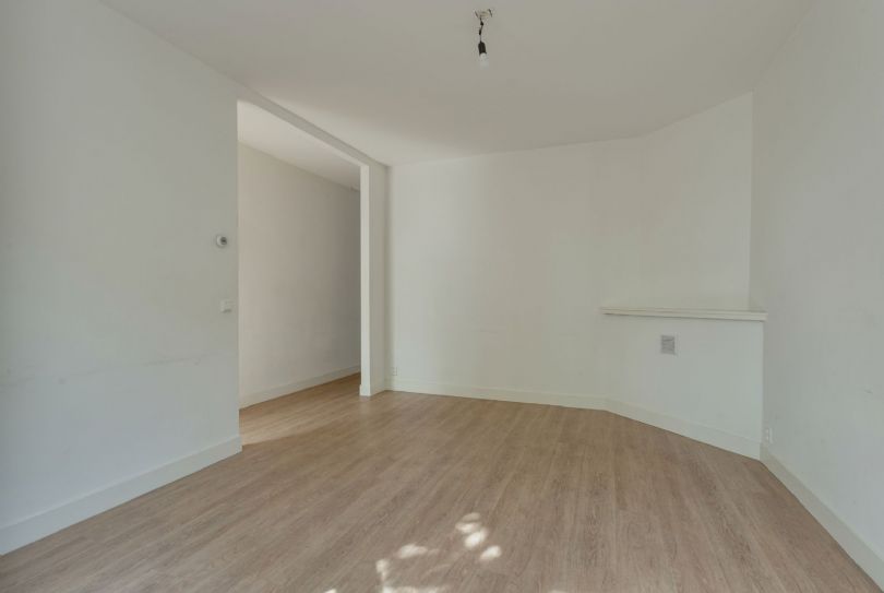 Afbeelding Achillesstraat 100 2, 1076 RH Amsterdam : 4