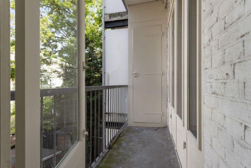 Afbeelding Achillesstraat 100 2, 1076 RH Amsterdam : 6