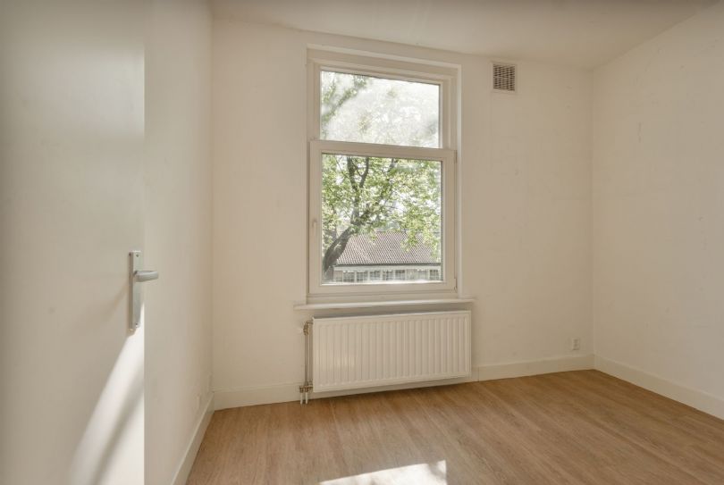 Afbeelding Achillesstraat 100 2, 1076 RH Amsterdam : 7