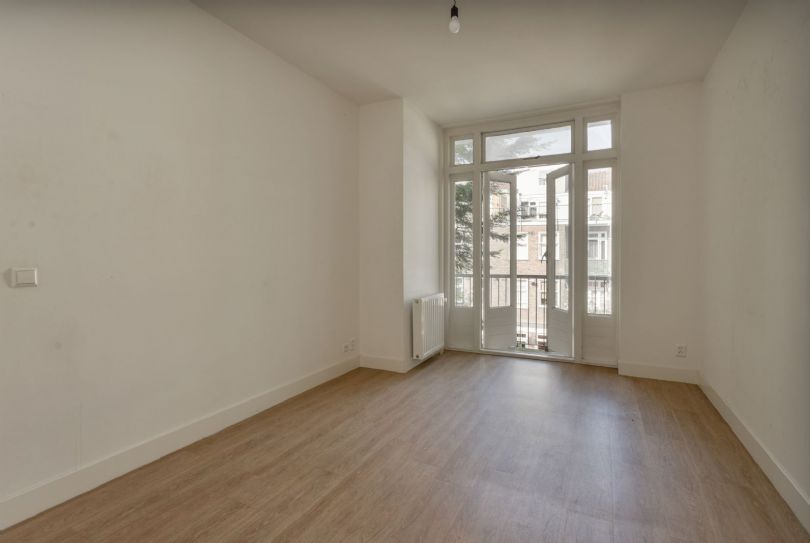 Afbeelding Achillesstraat 100 2, 1076 RH Amsterdam : 8