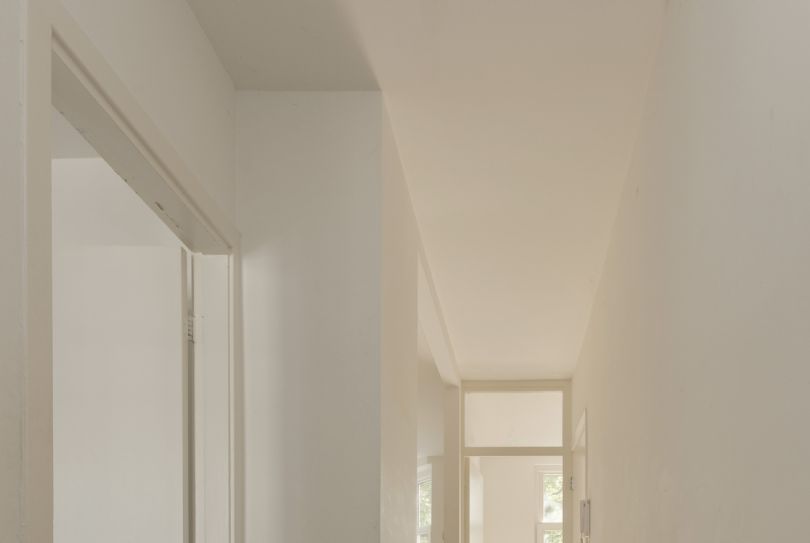 Afbeelding Achillesstraat 100 2, 1076 RH Amsterdam : 10