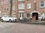 achillesstraat102h1076rhamsterdamnl-02-API-20260216102638