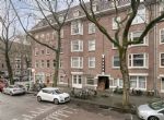 achillesstraat102h1076rhamsterdamnl-03-API-20260216102639