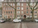 achillesstraat102h1076rhamsterdamnl-04-API-20260216102640