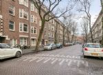 achillesstraat102h1076rhamsterdamnl-06-API-20260216102642