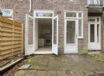 achillesstraat102h1076rhamsterdamnl-29-API-20260216102705