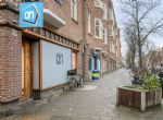achillesstraat102h1076rhamsterdamnl-30-API-20260216102705