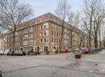 achillesstraat102h1076rhamsterdamnl-31-API-20260216102706