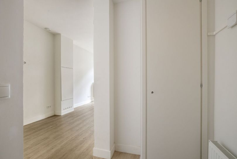 Afbeelding Achillesstraat 102 H, 1076 RH Amsterdam : 5