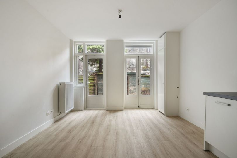 Afbeelding Achillesstraat 102 H, 1076 RH Amsterdam : 8