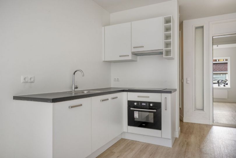 Afbeelding Achillesstraat 102 H, 1076 RH Amsterdam : 7