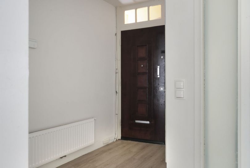 Afbeelding Achillesstraat 102 H, 1076 RH Amsterdam : 4