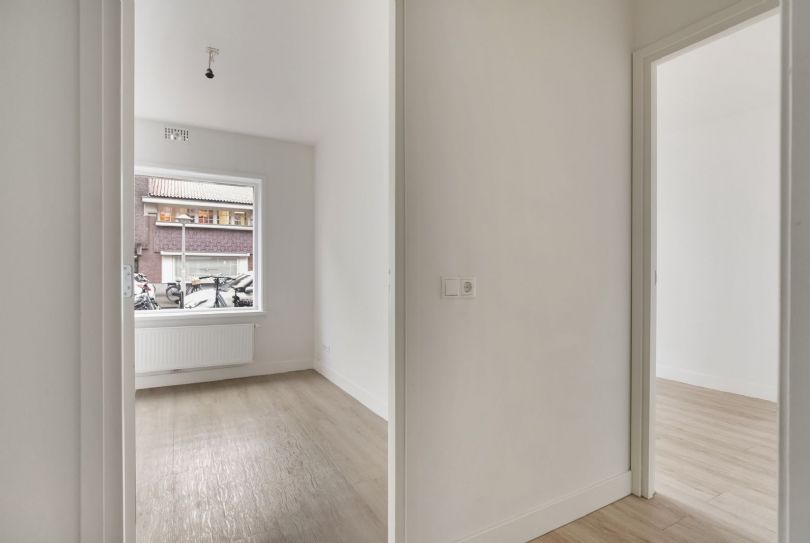 Afbeelding Achillesstraat 102 H, 1076 RH Amsterdam : 9