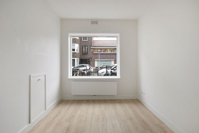 Afbeelding Achillesstraat 102 H, 1076 RH Amsterdam : 10