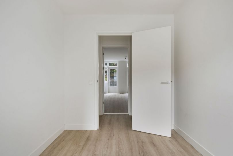 Afbeelding Achillesstraat 102 H, 1076 RH Amsterdam : 11