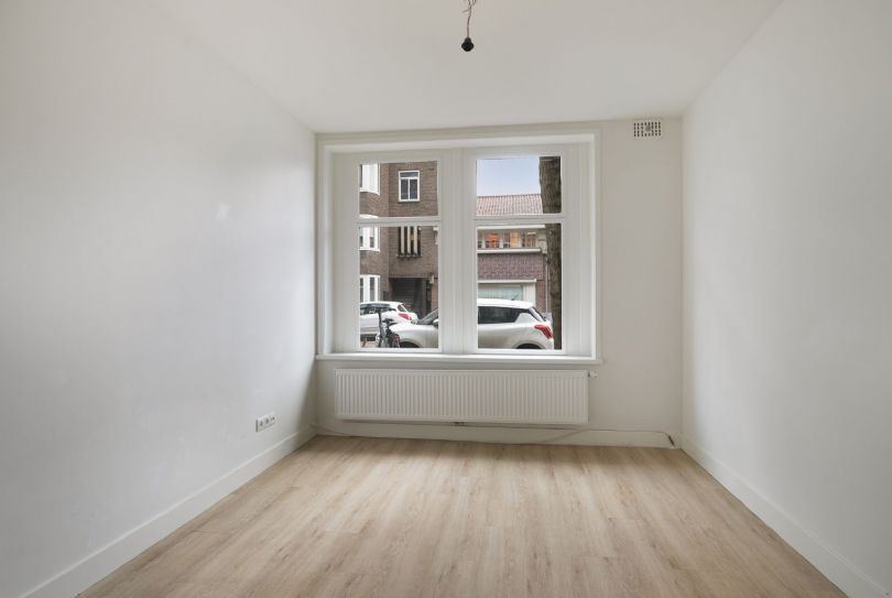 Afbeelding Achillesstraat 102 H, 1076 RH Amsterdam : 12