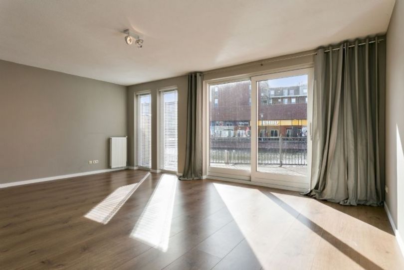 Afbeelding Reitdiephaven 359, 9746 RG Groningen : 1