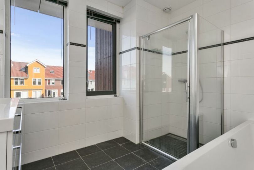 Afbeelding Reitdiephaven 359, 9746 RG Groningen : 3