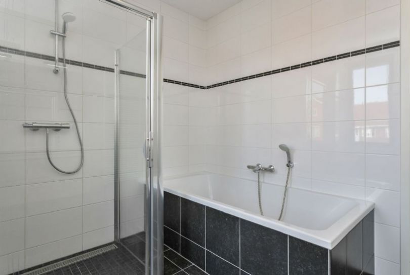 Afbeelding Reitdiephaven 359, 9746 RG Groningen : 4