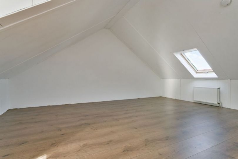 Afbeelding Reitdiephaven 359, 9746 RG Groningen : 5