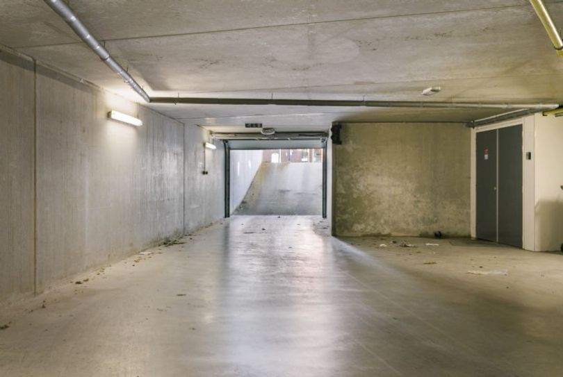 Afbeelding Reitdiephaven 359, 9746 RG Groningen : 6