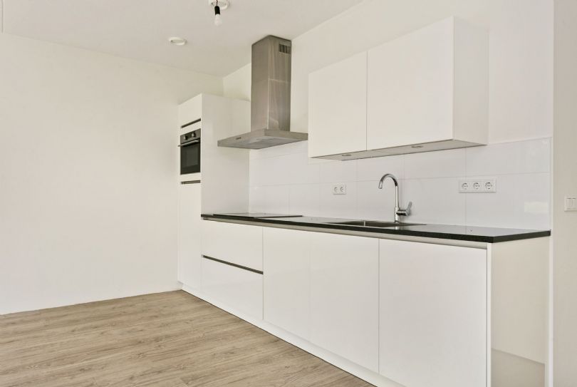 Afbeelding Blikslagerij 63, 5583 HD Waalre : 1