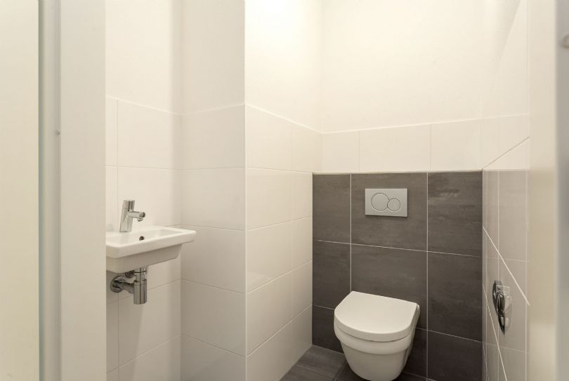 Afbeelding Blikslagerij 63, 5583 HD Waalre : 3