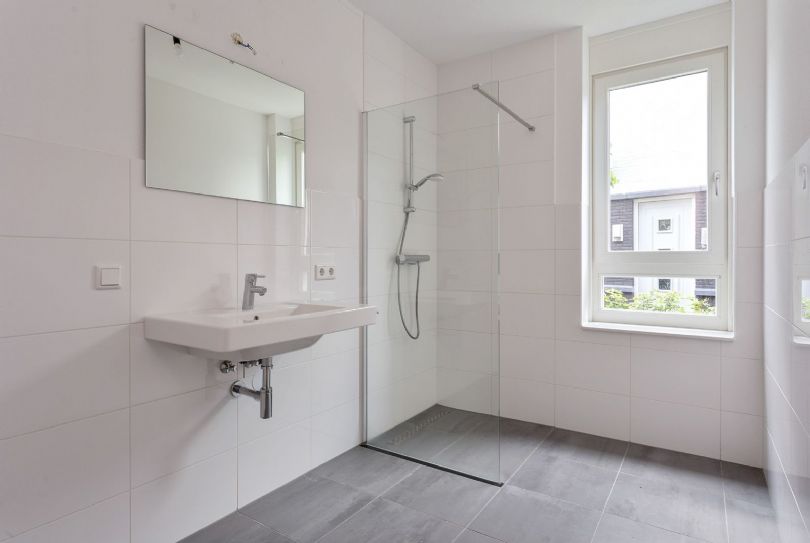 Afbeelding Blikslagerij 63, 5583 HD Waalre : 2