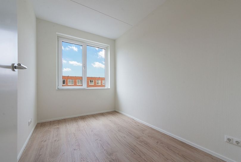 Afbeelding Anna J. Cooperstraat 8, 1349 NA Almere : 7