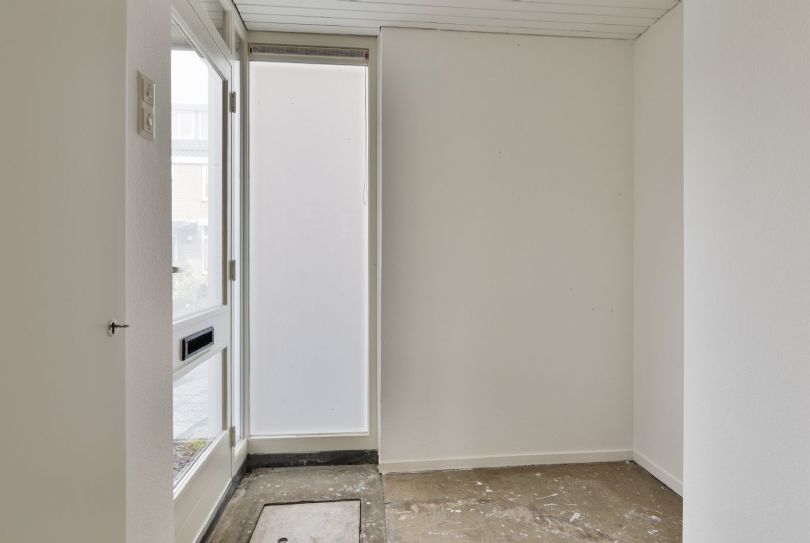 Afbeelding Joost de Hondtlaan 15, 2803 XH Gouda : 5