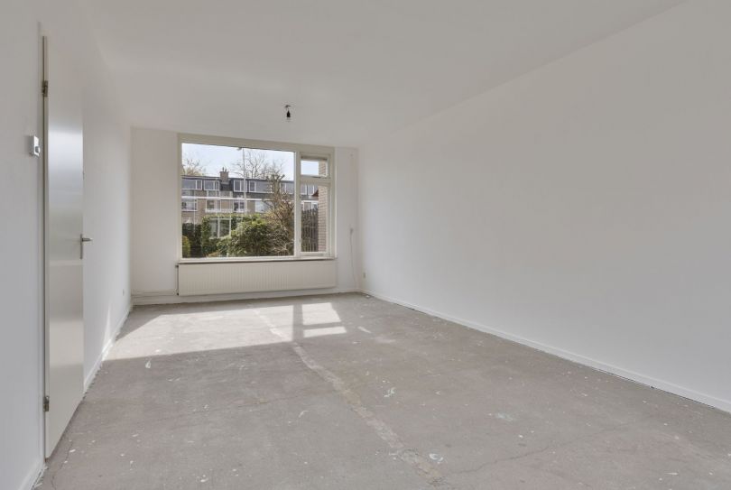 Afbeelding Joost de Hondtlaan 15, 2803 XH Gouda : 1