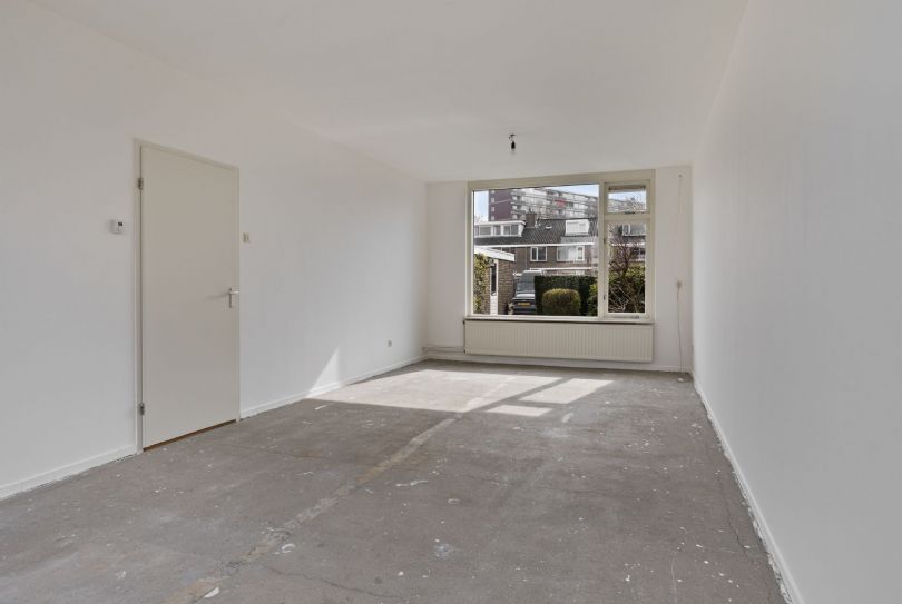 Afbeelding Joost de Hondtlaan 15, 2803 XH Gouda : 6