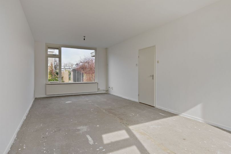 Afbeelding Joost de Hondtlaan 15, 2803 XH Gouda : 7